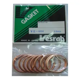 vesrah-uszczelka-wydechu-ve-4004-385x47x3