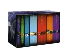 pakiet-harry-potter-tom-1-7-j-k-rowling