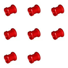 lego-technic-pierscien-tulejka-3713-4227155-czerwony-8-szt