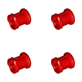 lego-technic-pierscien-tulejka-3713-4227155-czerwony-4-szt