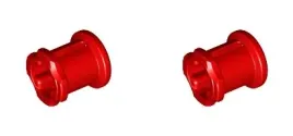 lego-technic-pierscien-tulejka-3713-4227155-czerwony-2-szt