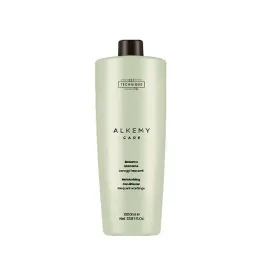 technique-alkemy-care-moisturizing-odzywka-do-wlosow-suchych-1000-ml