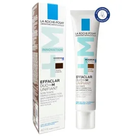 la-roche-posay-effaclar-duo-m-unifiant-krem-przeciw-niedoskonalosciom