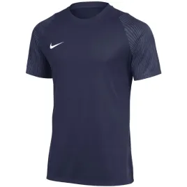 koszulka-nike-meska-z-krotkim-rekawem-sportowa-treningowa-t-shirt-roz-xl