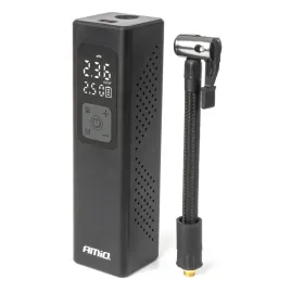 amio-wydajny-kompresor-samochodowy-z-wyswietlaczem-led-12v-100w-10bar