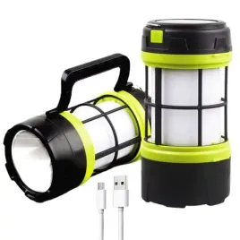lampa-solarna-biwakowa-akumulatorowa-kempingowa-turystyczna-usb-powerbank