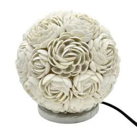 lampa-boho-z-muszli-morskich-kula-15-cm