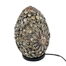 lampa-boho-z-muszli-morskich-owal-braz-20-cm