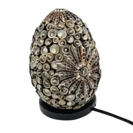 lampa-boho-z-muszli-morskich-owal-braz-15-cm