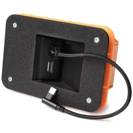ladowarka-usb-podtynkowa-z-przewodem-katowym-do-ramek-natynkowych-printz