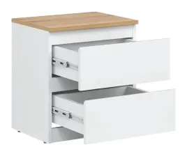 remi-12-szafka-2s-4-kolory