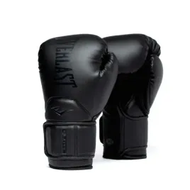 everlast-profesjonalne-rekawice-bokserskie-pro-boxing-black-12oz