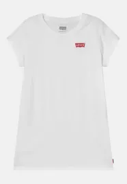 levi-s-t-shirt-dzieciecy-wielokolorowy-bawelna-rozmiar-140
