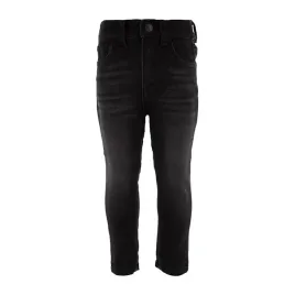 jeansy-levi-s-kids-lvb-86cm-18m