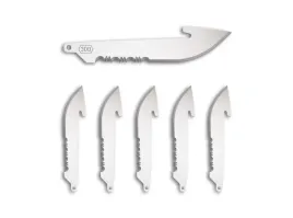 zestaw-6-ostrzy-outdoor-edge-drop-point-serrated-300