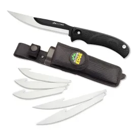 noz-mysliwski-turystyczny-outdoor-edge-razor-max-black-blister-rmk-10c
