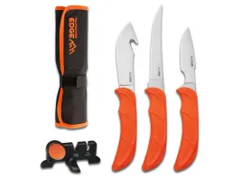 zestaw-nozy-mysliwskich-turystycznych-outdoor-edge-wild-lite-roll-pack