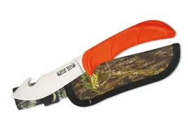 noz-mysliwski-turystyczny-outdoor-edge-wild-skin-blister
