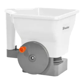 siewnik-reczny-ogrodowy-3l-bradas-wl-se102-white-line