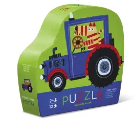 tygrys-traktorzysta-puzzle-dla-dzieci-12-el