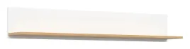 remi-14-polka-wiszaca-4-kolory