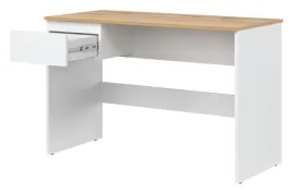 remi-15-biurko-1s-4-kolory