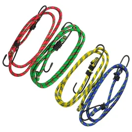 gumy-linki-bagazowe-do-mocowania-bagazu-bagaznik-elastyczne-4-szt-90cm