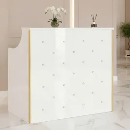 recepcja-fryzjerska-lakierowana-diamond-120-cm-kosmetyczna-do-salonu-spa