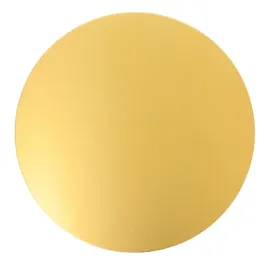 podkladka-pod-tort-o35cm