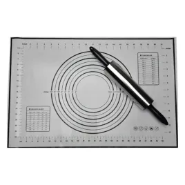 silikonowa-stolnica-premium-60x40-cm-walek-do-ciasta