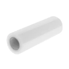 folia-rantowa-do-tortow-i-ciast-20-cm-x-10-m