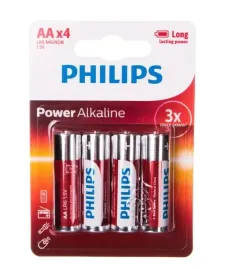 bateria-philips-aa-bordowa-powerlife-lr6p4b-10-4-szt