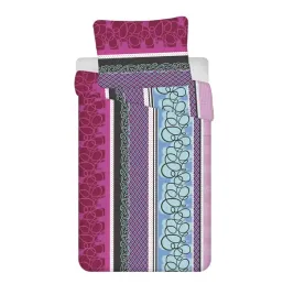 posciel-bawelniana-purple-spin-rozowa-7073-140x200-jerry-fabrics