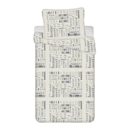posciel-z-mikrofibry-slodki-dom-kremowa-3760-140x200-jerry-fabrics