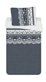 posciel-z-mikrofibry-ornamenty-niebieska-6204-220x200-jerry-fabrics