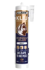 majestik-grizzly-glue-klej-high-tack-bialy-290ml