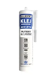 majestik-eco-stik-klej-montazowy-plynny-gwozdz-bialy-300ml