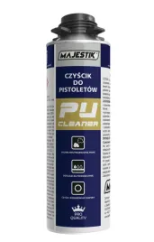 majestik-pu-cleaner-czyscik-uniwersalny-do-pian-poliuretanowych-500ml