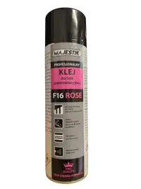 majestik-f16-rose-klej-do-folii-paroizolacyjnej-500ml