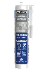 majestik-silikon-sanitarny-bezbarwny-280ml