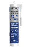 majestik-silikon-sanitarny-bialy-280ml