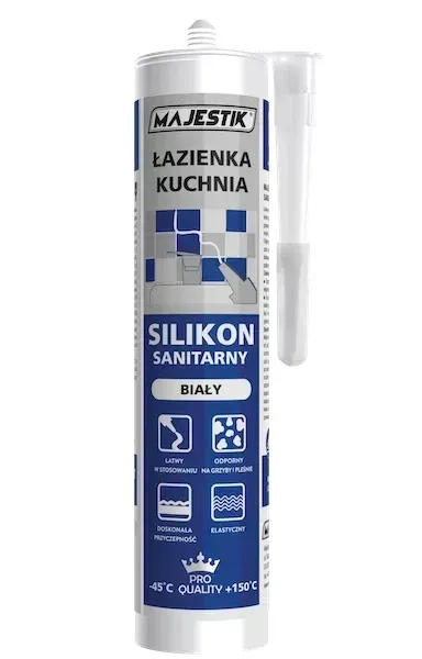 majestik-silikon-sanitarny-bialy-280ml