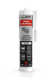 majestik-uszczelniacz-dekarski-bitumiczny-czarny-300ml
