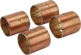 zestaw-tulei-55-60-60-65-l65-9rst01