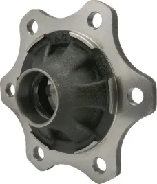piasta-6xm18x15-61l6la001
