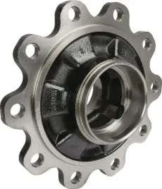 piasta-10m2215-61l1td002