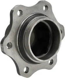 piasta-6xm18x15-61l6na002