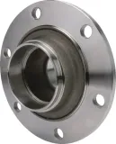 piasta-6xm18x15-61l6la010