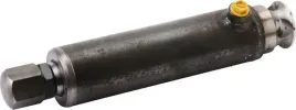 silownik-jedn-dzial-40-70-8116010001
