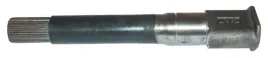 walek-hamulcowy-32x450-mm-75a3553003
